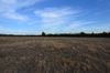 02 Airport Road photo